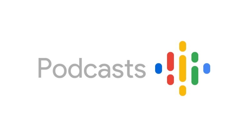 google podcast link